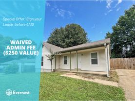 1984 Custer Dr - Photo 1 of 1