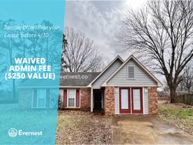 6585 Fairwood Cv - Photo 1 of 1