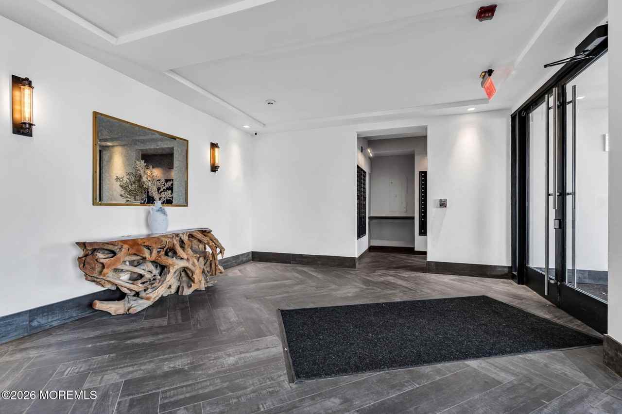 10 Ocean Blvd #4A - Photo 3 of 28