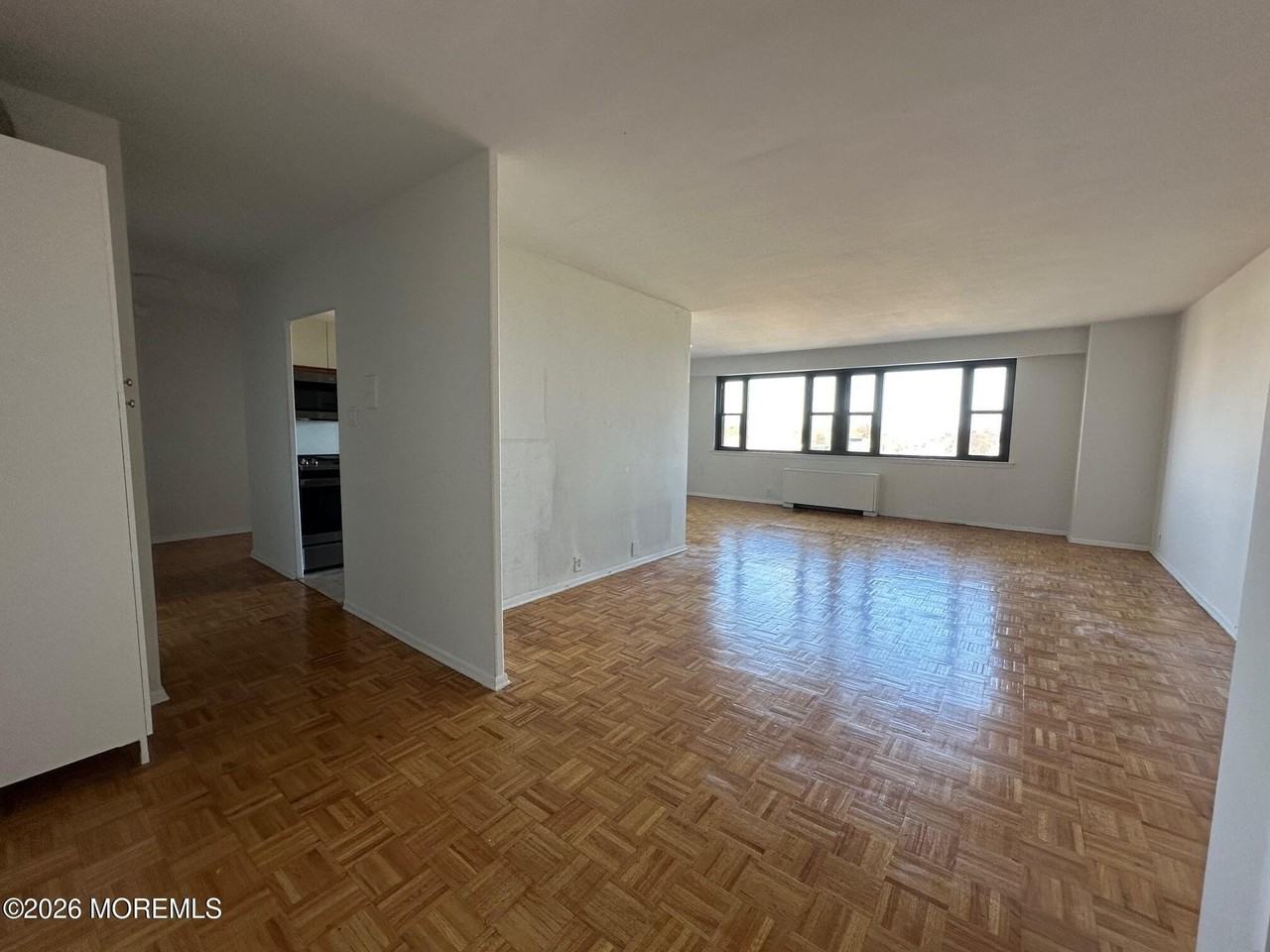10 Ocean Blvd #4A - Photo 7 of 28