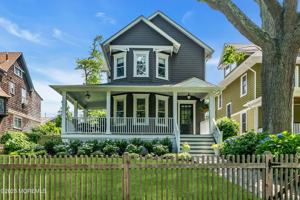 featured image of 1108 4th Ave