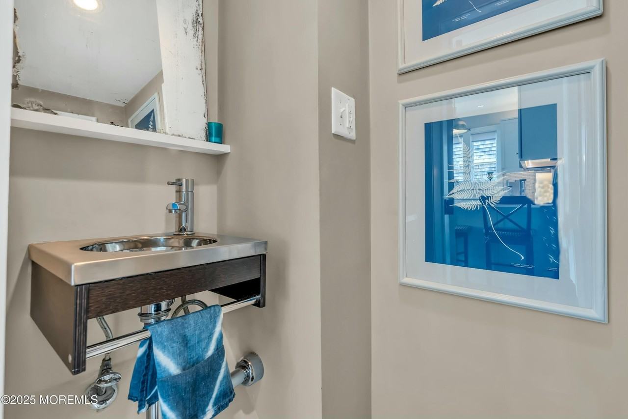 1108 4th Ave - Photo 7 of 22