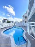 1501 Boulevard #28 - Photo 1 of 1