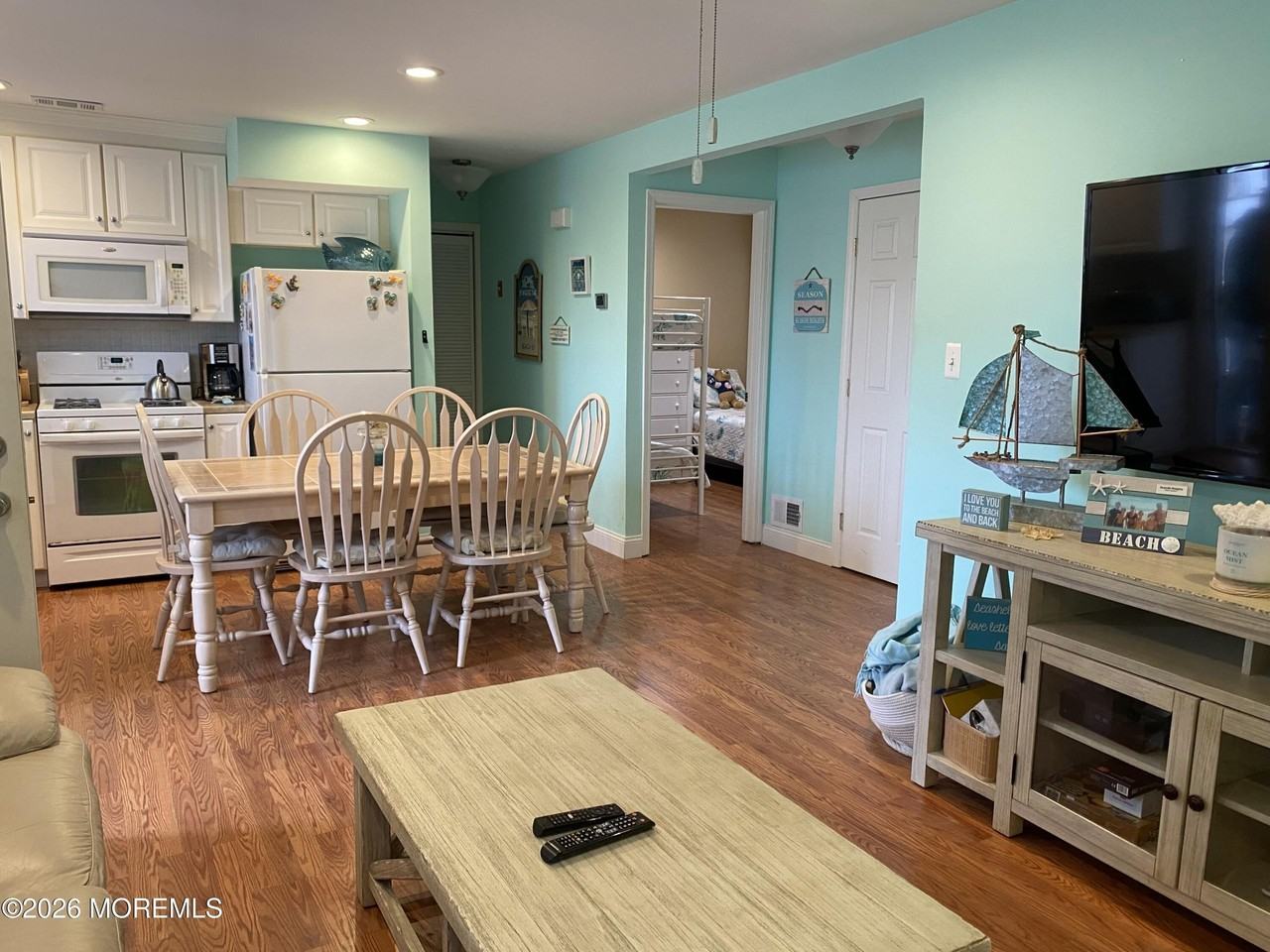 1501 Boulevard Unit 28 - Photo 2 of 13