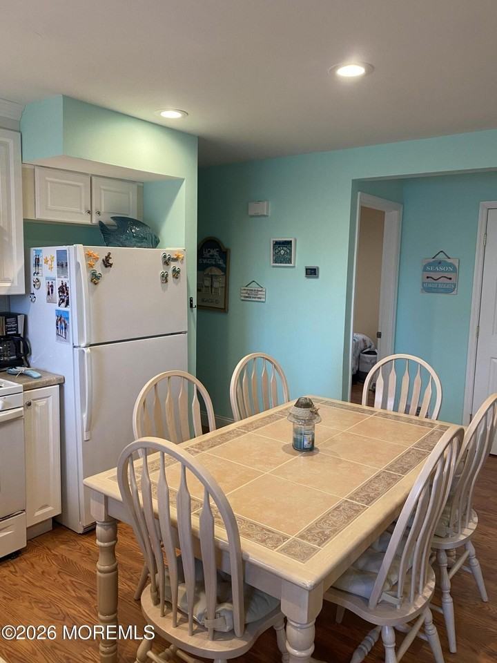 1501 Boulevard Unit 28 - Photo 3 of 13