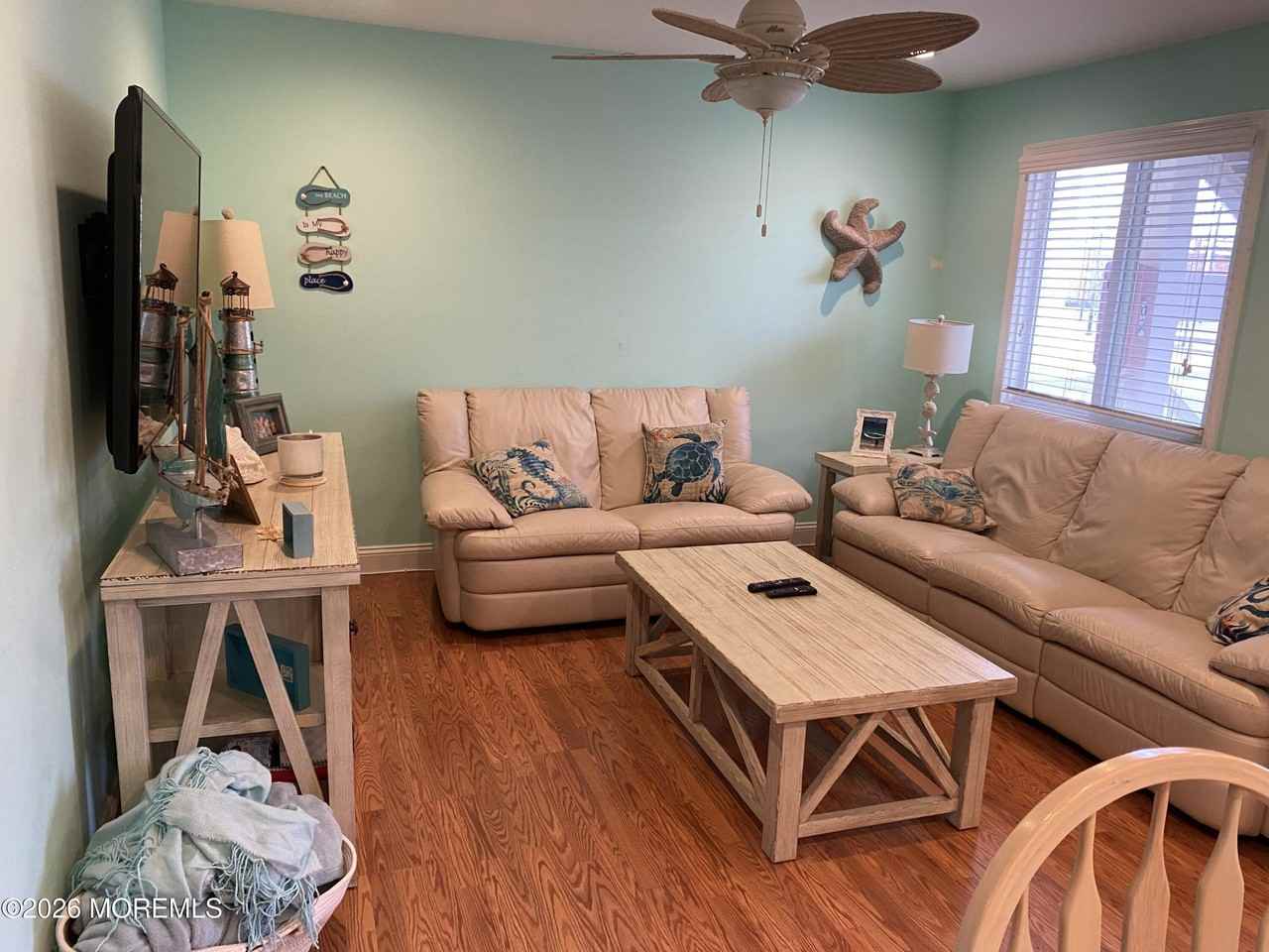 1501 Boulevard Unit 28 - Photo 4 of 13