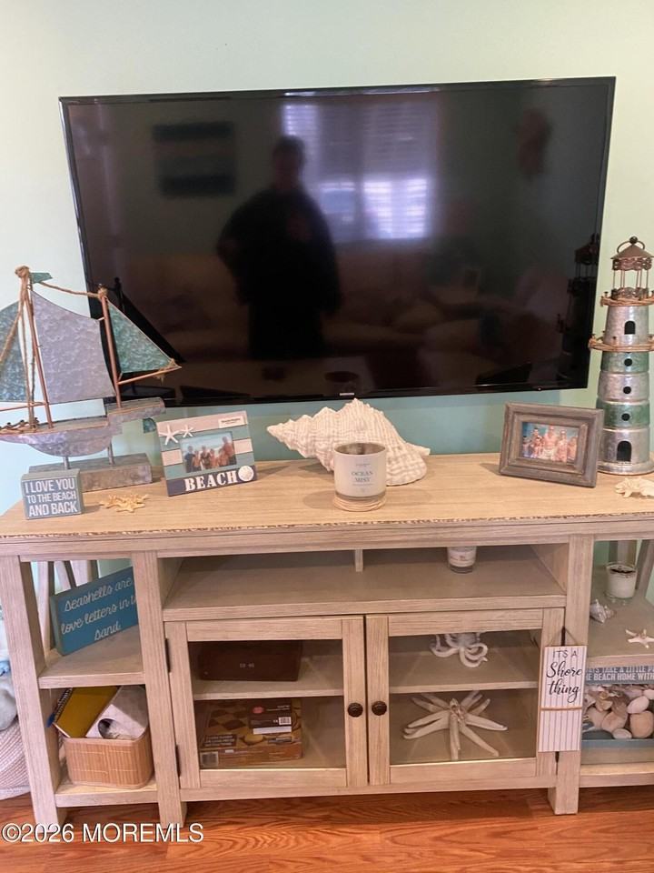 1501 Boulevard Unit 28 - Photo 5 of 13