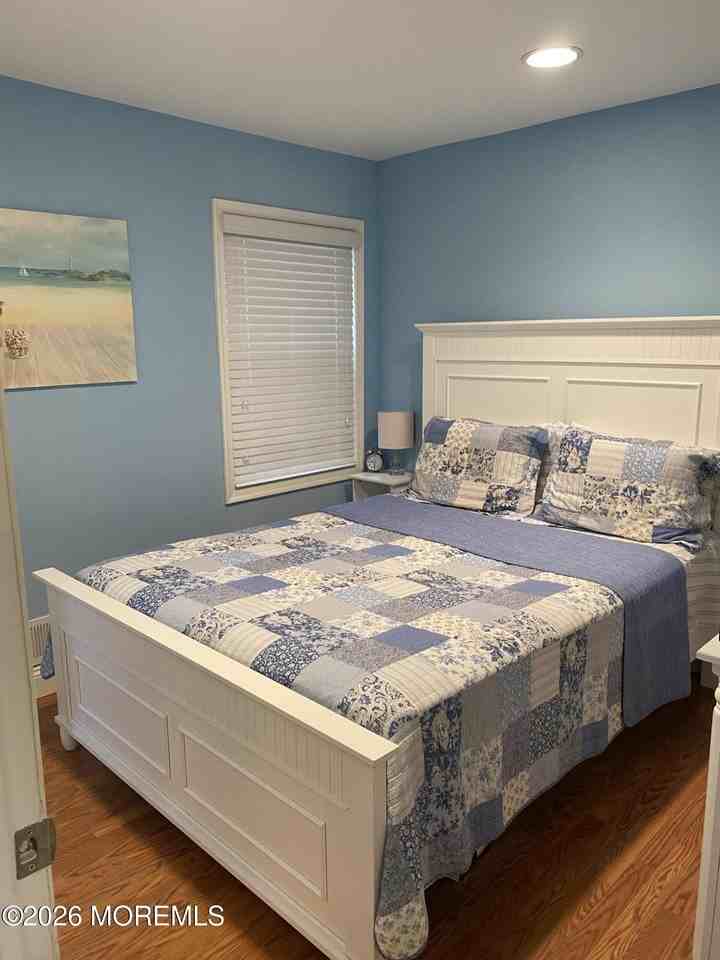 1501 Boulevard Unit 28 - Photo 6 of 13