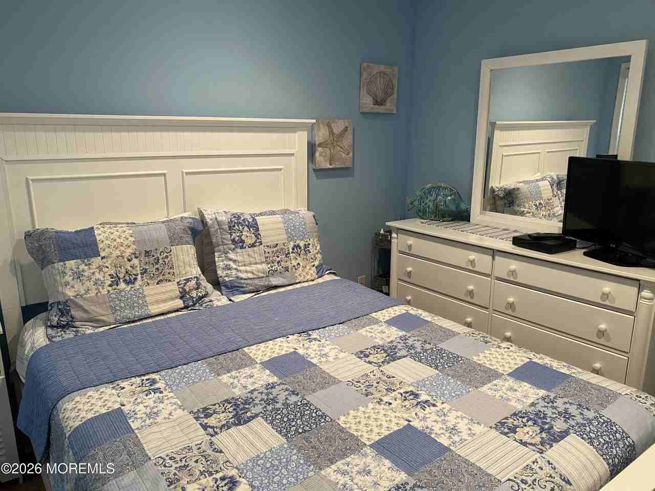 1501 Boulevard Unit 28 - Photo 7 of 13