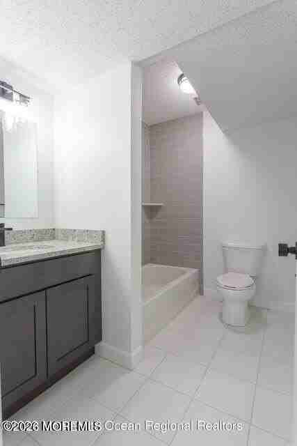 78 Diane Dr - Photo 6 of 11