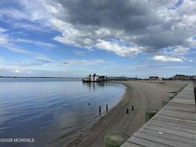 330 330 Shore Drive #F20 - Photo 1 of 1