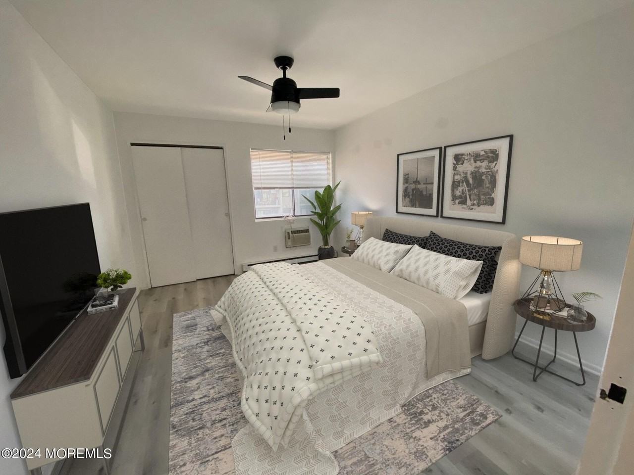 330 Shore Dr Apt F-20 - Photo 6 of 21