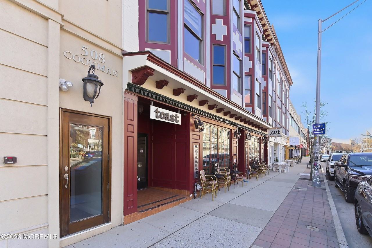 508 Cookman Ave #203-2C - Photo 2 of 17