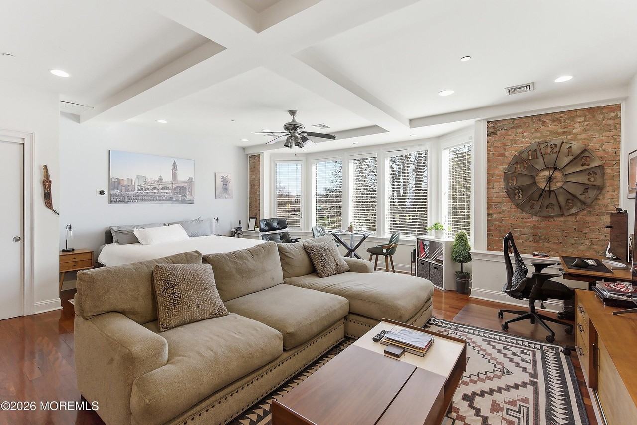 508 Cookman Ave #203-2C - Photo 3 of 17