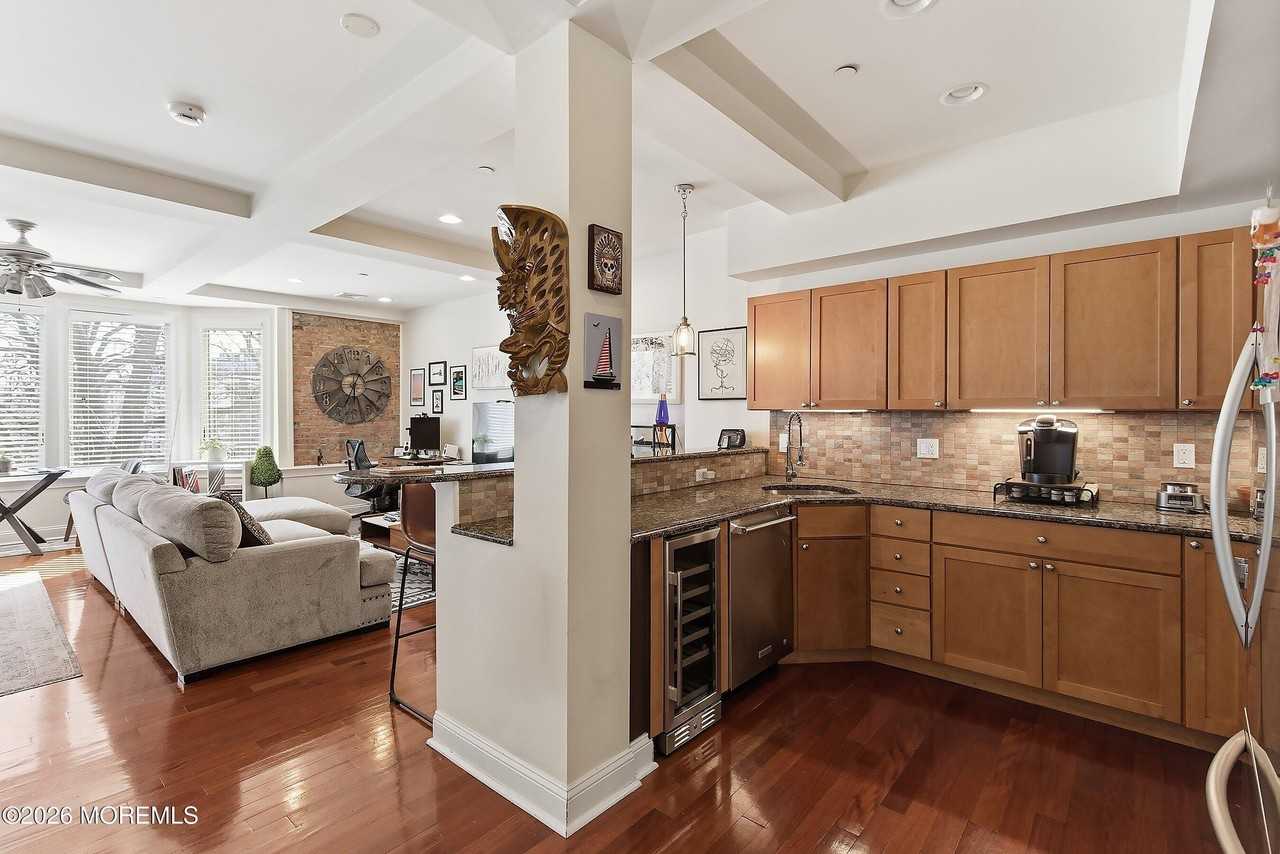 508 Cookman Ave #203-2C - Photo 4 of 17