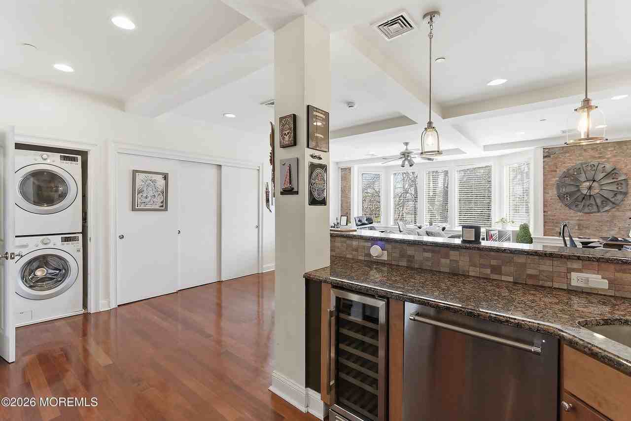 508 Cookman Ave #203-2C - Photo 5 of 17