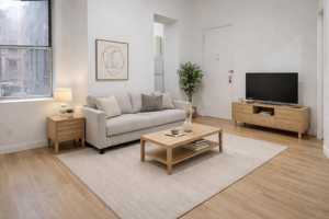 featured image of 563 W 173rd St #11