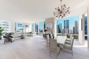 featured image of 5th Ave #29D