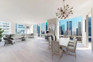 5th Ave #29D - Photo 1 of 1