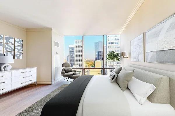 5th Ave #29D - Photo 2 of 18