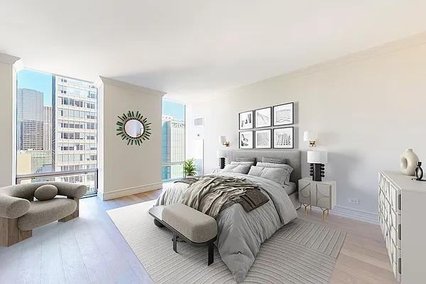 5th Ave #29D - Photo 3 of 18