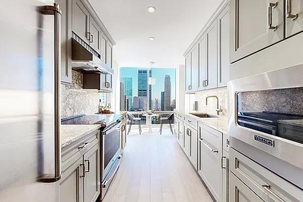 5th Ave #29D - Photo 4 of 18