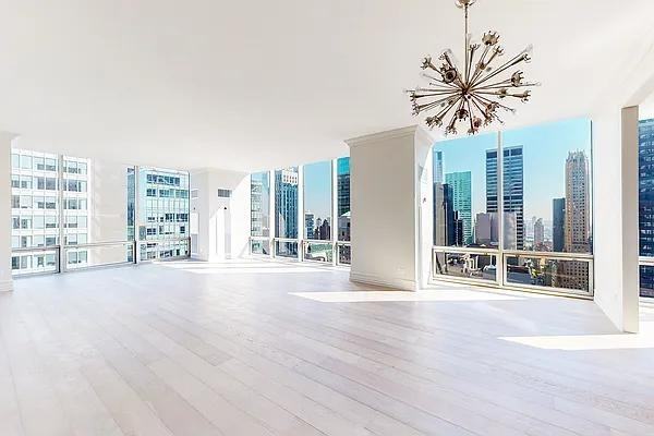 5th Ave #29D - Photo 5 of 18