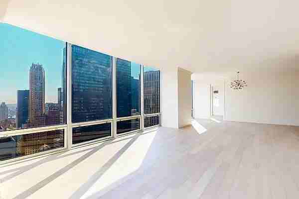 5th Ave #29D - Photo 6 of 18