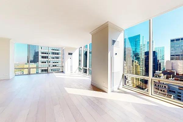 5th Ave #29D - Photo 7 of 18