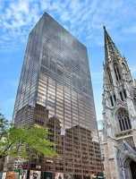 featured image of 5th Ave #35A