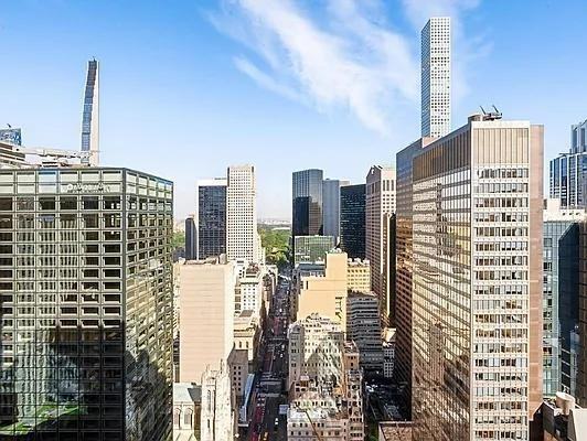 5th Ave #35A - Photo 2 of 16