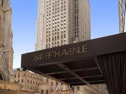 5th Ave #35A - Photo 3 of 16