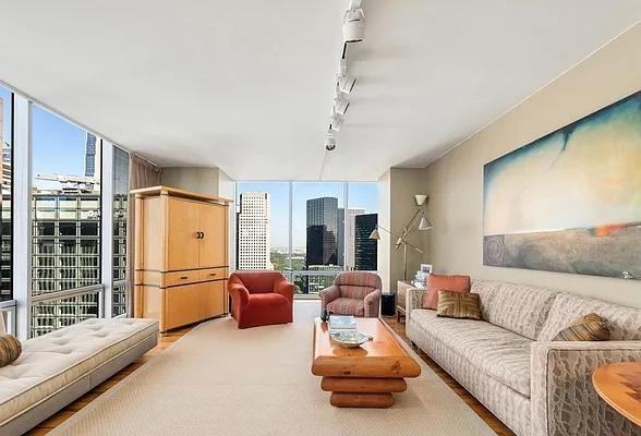 5th Ave #35A - Photo 4 of 16