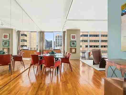 5th Ave #35A - Photo 5 of 16