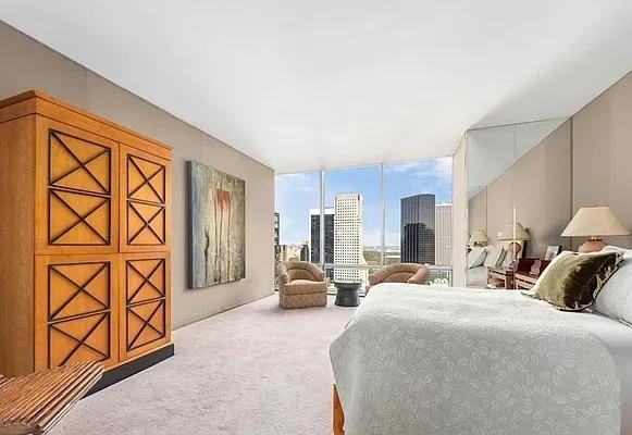 5th Ave #35A - Photo 6 of 16