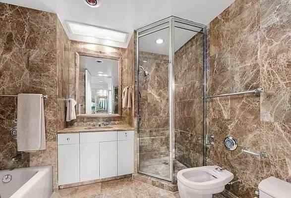 5th Ave #35A - Photo 7 of 16