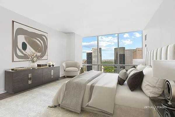 5th Ave #40C - Photo 3 of 20