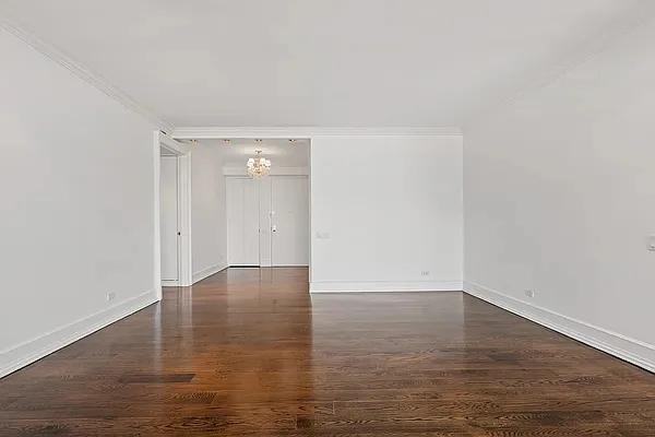 5th Ave #40C - Photo 4 of 20