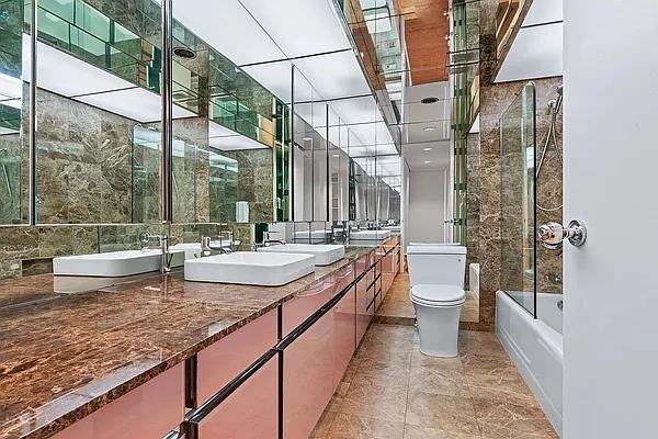 5th Ave #40C - Photo 5 of 20