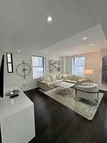 W 51st St - Photo 1 of 1