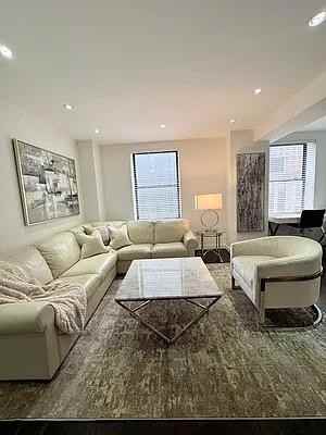 W 51st St #151516 - Photo 2 of 20