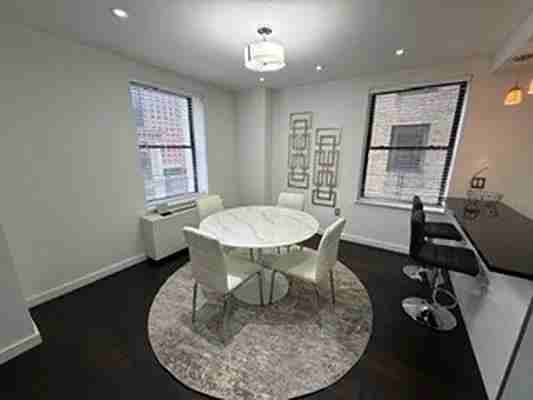 W 51st St #151516 - Photo 3 of 20