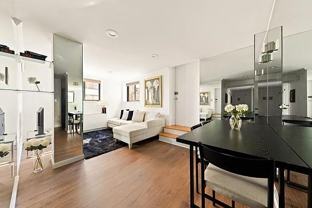 W 51st St #2124 - Photo 1 of 1