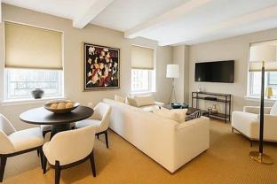 W 51st St #1008 - Photo 1 of 1