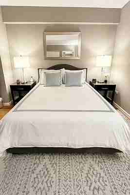 W 51st St #1008 - Photo 7 of 20