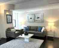 W 51st St #815 - Photo 1 of 1