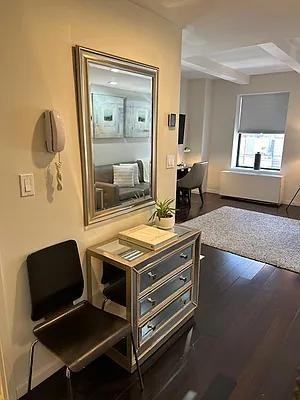W 51st St #815 - Photo 3 of 20