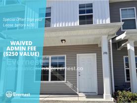 248 Tara Ct - Photo 1 of 1