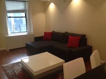 W 51st St #1505 - Photo 1 of 1