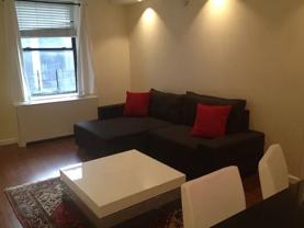 W 51st St #1505 - Photo 1 of 1